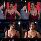 Jennifer Tilly nude #0166