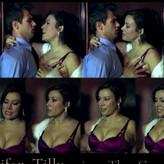 Jennifer Tilly nude #0167