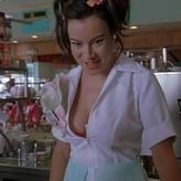 Jennifer Tilly nude #0168