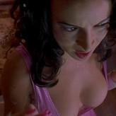 Jennifer Tilly nude #0171