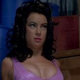 Jennifer Tilly nude #0172