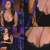 Jennifer Tilly nude #0184