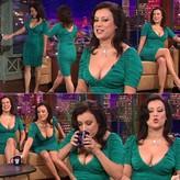 Jennifer Tilly nude #0186