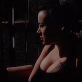 Jennifer Tilly nude #0202