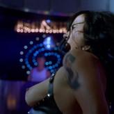 Jennifer Tilly nude #0215