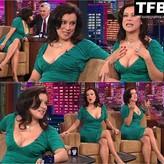 Jennifer Tilly nude #0220