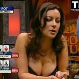 Jennifer Tilly nude #0225