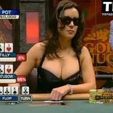 Jennifer Tilly nude #0238