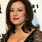 Jennifer Tilly nude #0266