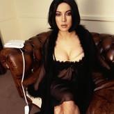 Jennifer Tilly nude #0280