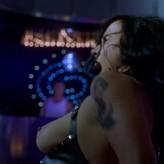 Jennifer Tilly nude #0290