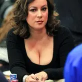 Jennifer Tilly nude #0349