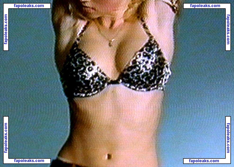 Jennifer Ulrich nude photo #0016 from OnlyFans