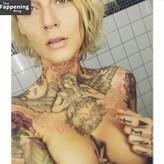 Jennifer Weist nude #0111