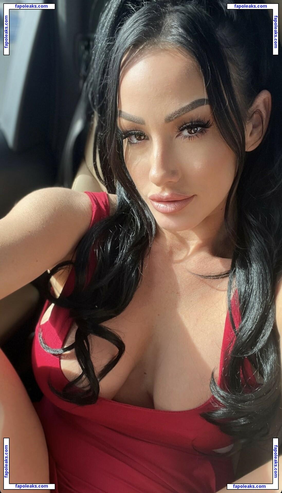 Jennifer White / jenniferwhite / jenwhite2.0 / jenwhitexxx nude photo #0173 from OnlyFans