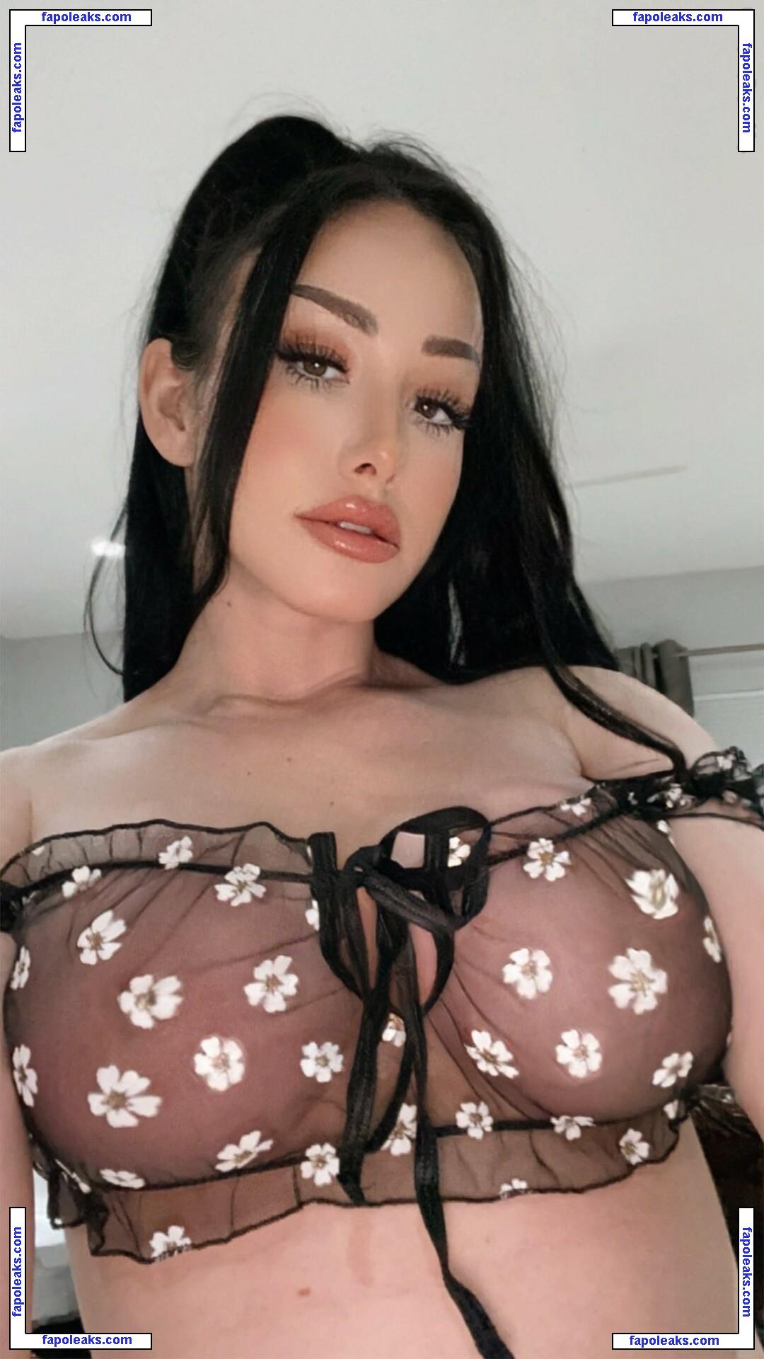 Jennifer White / jenniferwhite / jenwhite2.0 / jenwhitexxx nude photo #0175 from OnlyFans