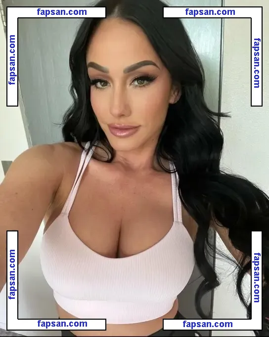 Jennifer White nude photo #0664 from OnlyFans