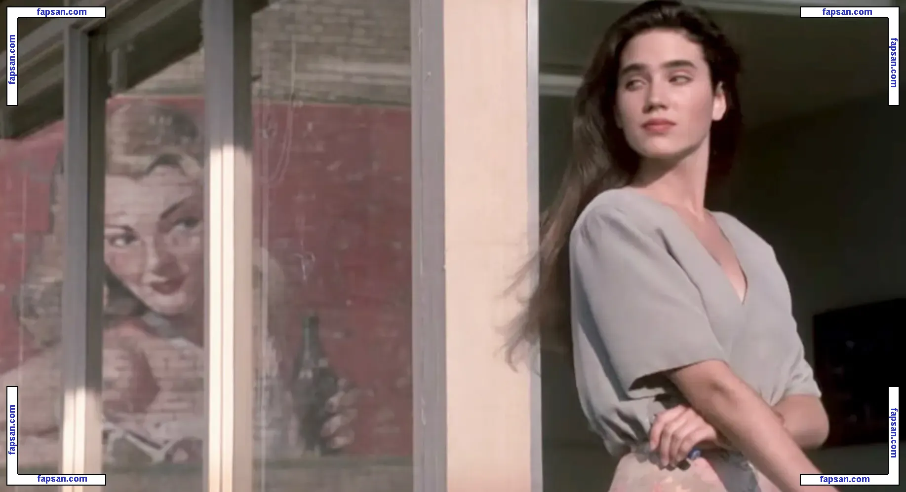 jenniferconnelly голая фото #0005 с Онлифанс