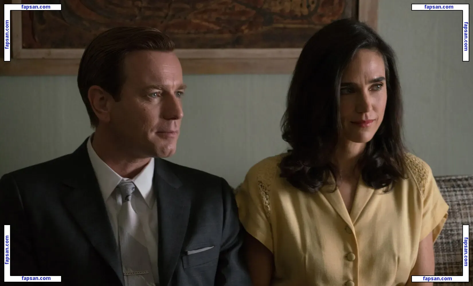 jenniferconnelly голая фото #0010 с Онлифанс