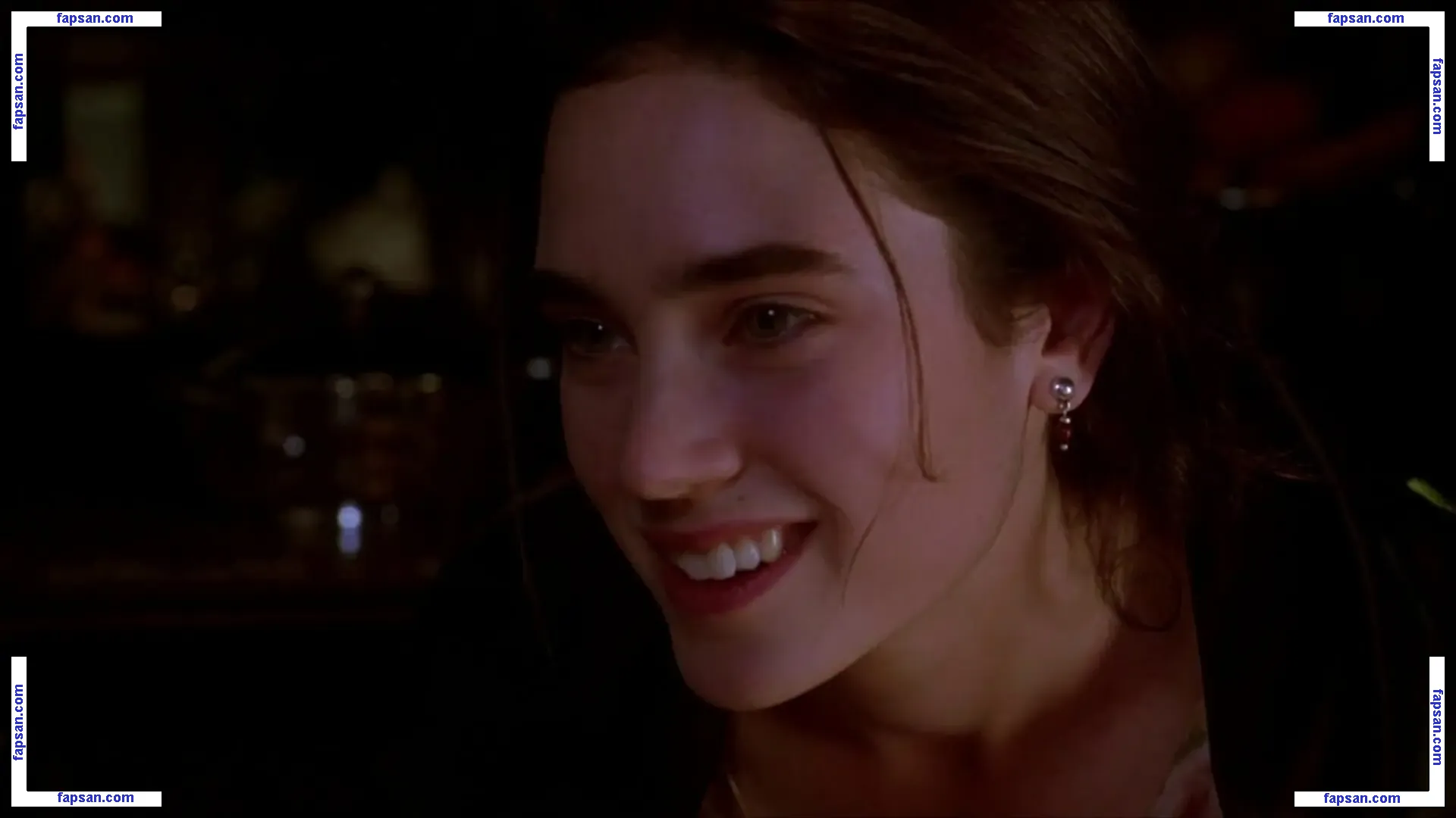 jenniferconnelly голая фото #0012 с Онлифанс