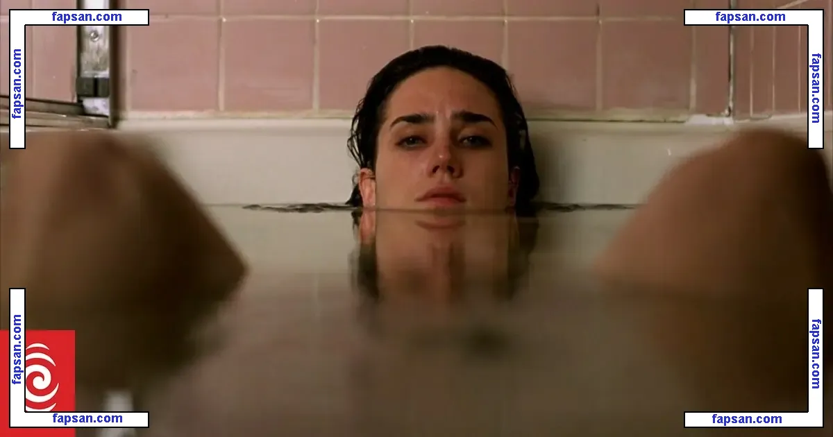 jenniferconnelly голая фото #0014 с Онлифанс