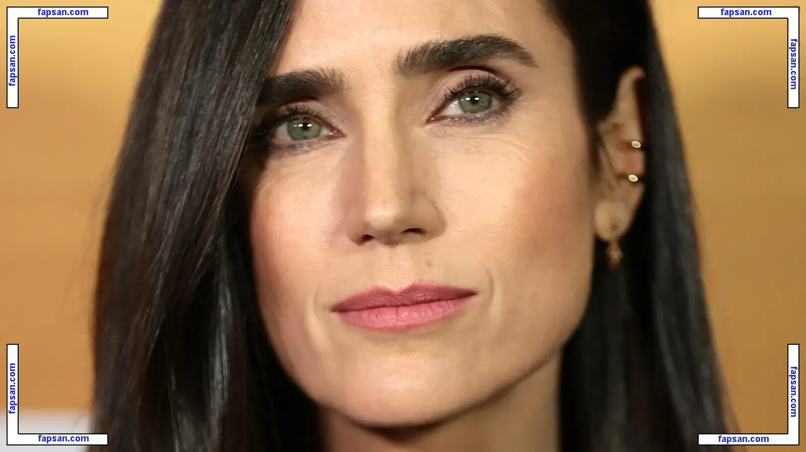 jenniferconnelly голая фото #0015 с Онлифанс