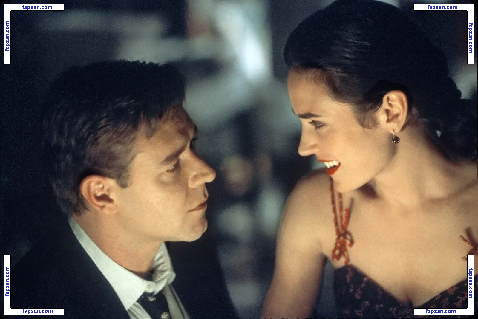 jenniferconnelly голая фото #0019 с Онлифанс