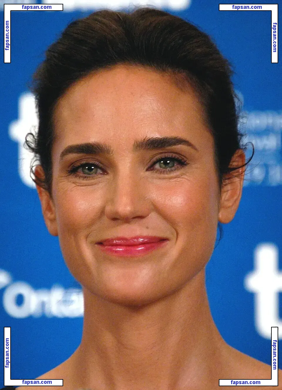 jenniferconnelly голая фото #0021 с Онлифанс