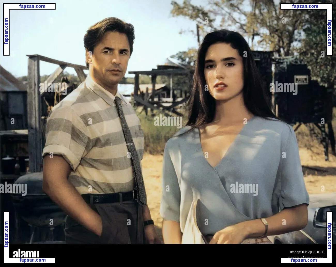 jenniferconnelly голая фото #0022 с Онлифанс