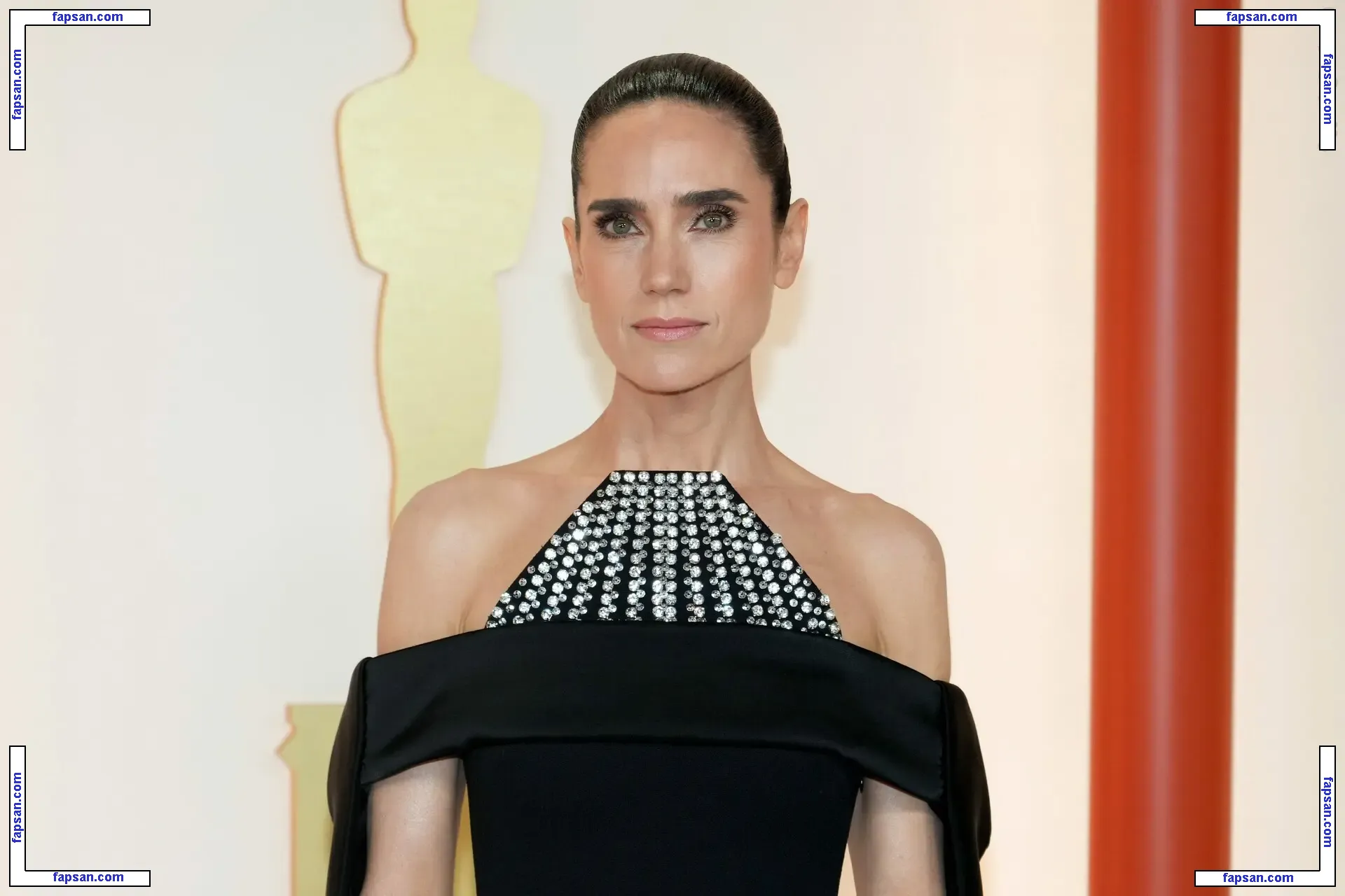 jenniferconnelly голая фото #0024 с Онлифанс