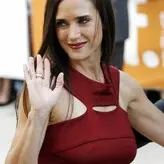 jenniferconnelly голая #0007
