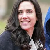 jenniferconnelly голая #0008