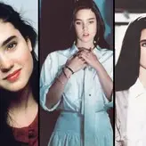 jenniferconnelly голая #0013