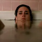 jenniferconnelly голая #0014