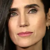 jenniferconnelly голая #0015