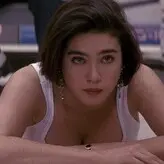 jenniferconnelly голая #0018