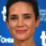 jenniferconnelly голая #0021