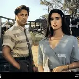 jenniferconnelly голая #0022