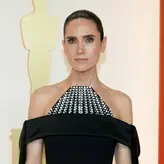 jenniferconnelly голая #0024