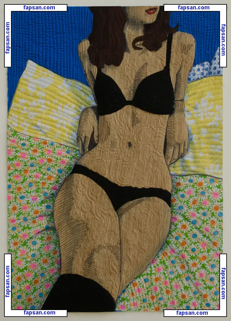 jenniferh nude photo #0001 from OnlyFans