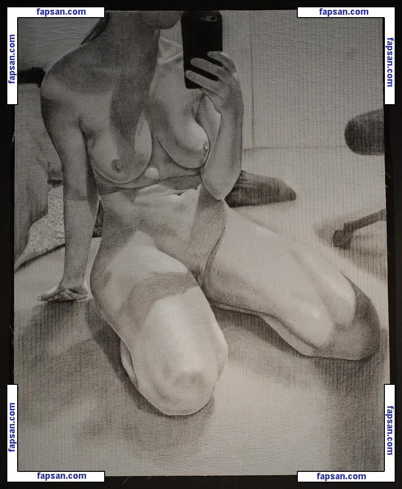 jenniferh nude photo #0008 from OnlyFans