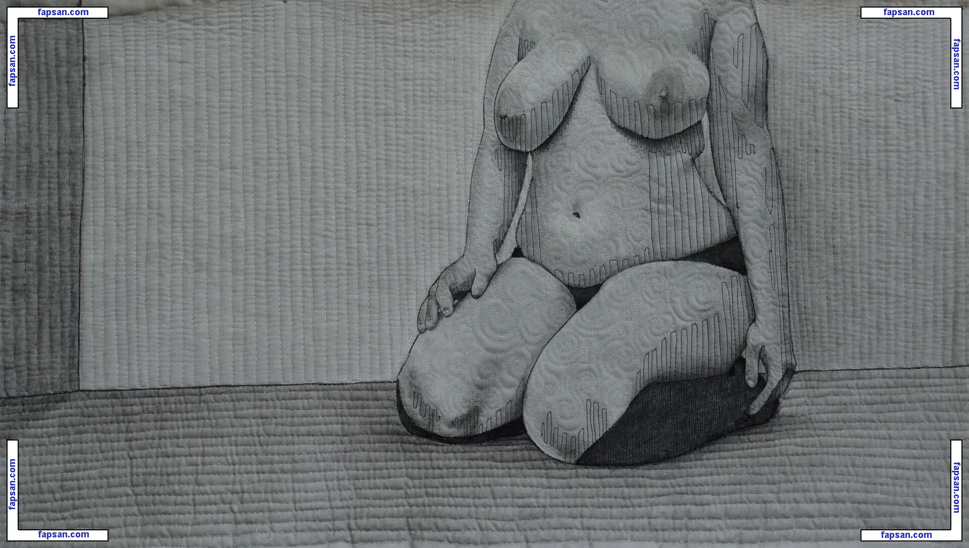 jenniferh nude photo #0009 from OnlyFans