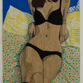 jenniferh nude #0001