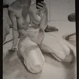 jenniferh nude #0008