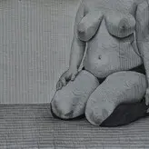 jenniferh nude #0009