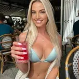 JenniferLevi nude #0007