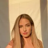 JenniferLevi nude #0013