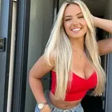 JenniferLevi nude #0021