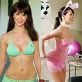 jenniferLoveHewitt голая #0005