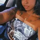 Jennifernicoleeeeee nude #0002